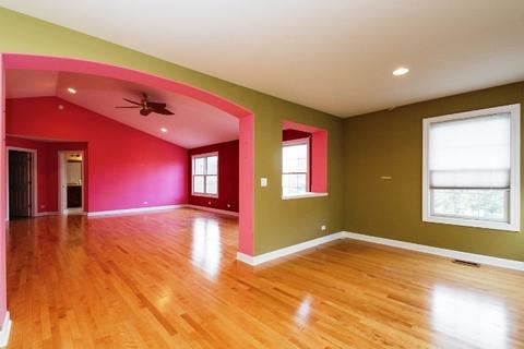 2742 Summit Dr, Glenview, IL 60025 photo 41