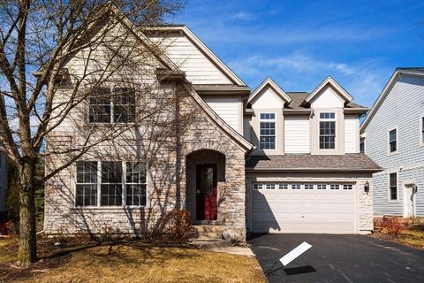 2742 Summit Dr, Glenview, IL 60025 photo 2