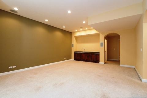 2742 Summit Dr, Glenview, IL 60025 photo 30