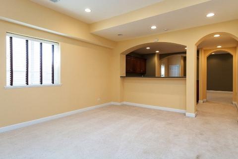 2742 Summit Dr, Glenview, IL 60025 photo 25