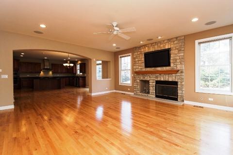 2742 Summit Dr, Glenview, IL 60025 photo 22