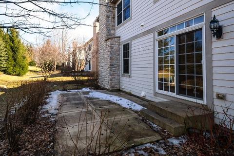 2742 Summit Dr, Glenview, IL 60025 photo 10