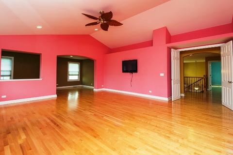2742 Summit Dr, Glenview, IL 60025 photo 40
