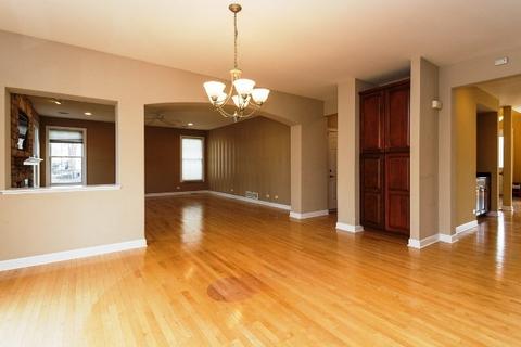 2742 Summit Dr, Glenview, IL 60025 photo 20