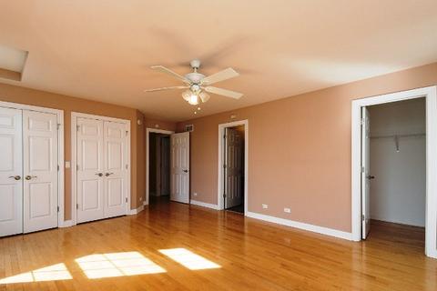 2742 Summit Dr, Glenview, IL 60025 photo 37