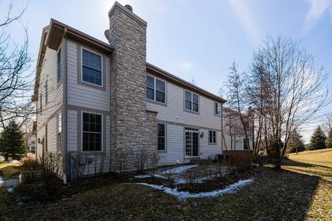 2742 Summit Dr, Glenview, IL 60025 photo 8