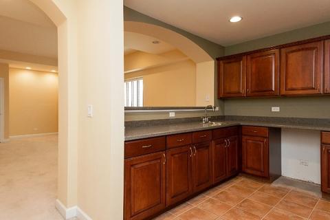 2742 Summit Dr, Glenview, IL 60025 photo 27