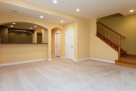 2742 Summit Dr, Glenview, IL 60025 photo 26