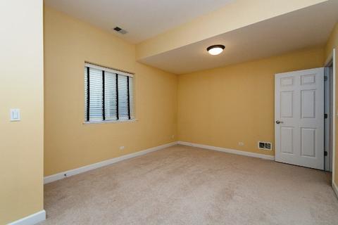2742 Summit Dr, Glenview, IL 60025 photo 32