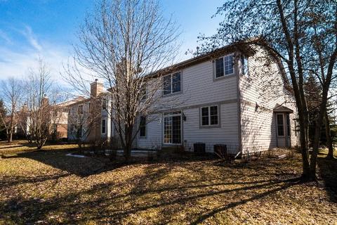 2742 Summit Dr, Glenview, IL 60025 photo 9