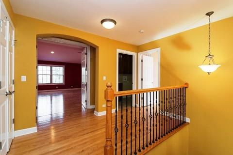 2742 Summit Dr, Glenview, IL 60025 photo 33