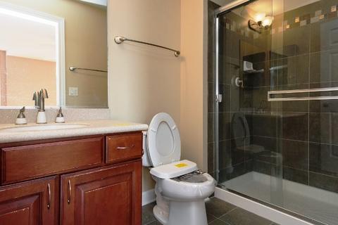 2742 Summit Dr, Glenview, IL 60025 photo 38