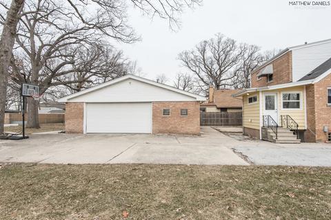 11202 S Worth Ave, Worth, IL 60482 photo 34