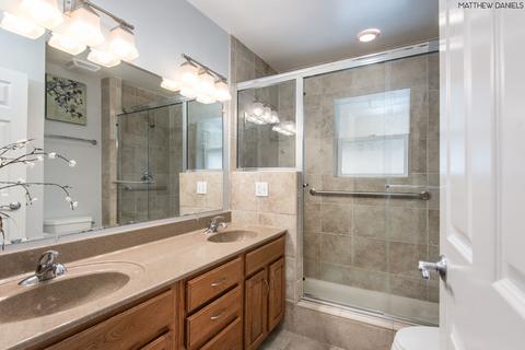11202 S Worth Ave, Worth, IL 60482 photo 19