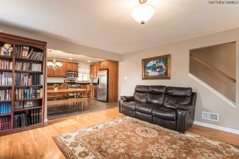 11202 S Worth Ave, Worth, IL 60482 photo 6