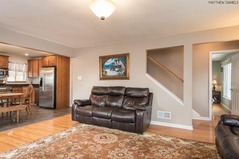 11202 S Worth Ave, Worth, IL 60482 photo 7