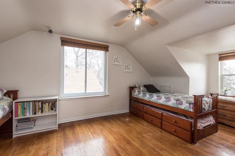 11202 S Worth Ave, Worth, IL 60482 photo 27