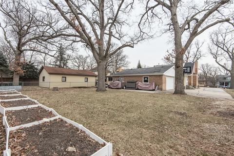 11202 S Worth Ave, Worth, IL 60482 photo 36
