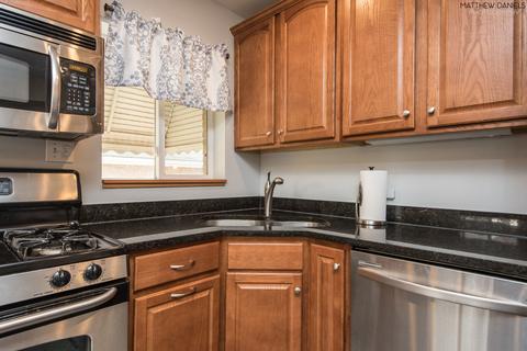 11202 S Worth Ave, Worth, IL 60482 photo 15