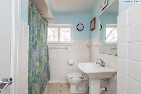 11202 S Worth Ave, Worth, IL 60482 photo 29