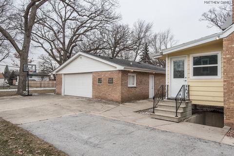 11202 S Worth Ave, Worth, IL 60482 photo 33
