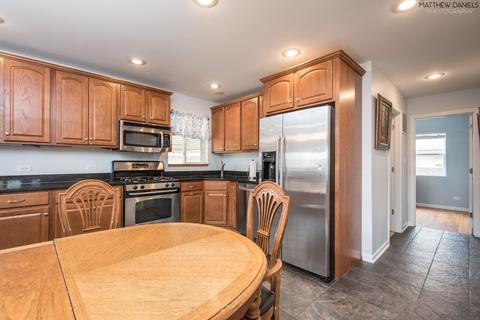 11202 S Worth Ave, Worth, IL 60482 photo 10