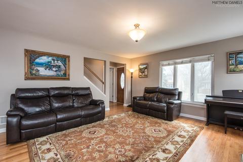 11202 S Worth Ave, Worth, IL 60482 photo 8
