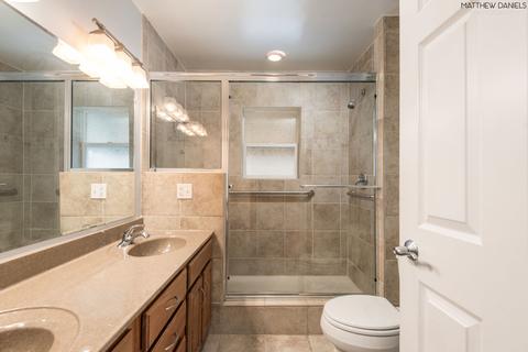 11202 S Worth Ave, Worth, IL 60482 photo 18