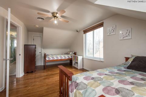 11202 S Worth Ave, Worth, IL 60482 photo 28