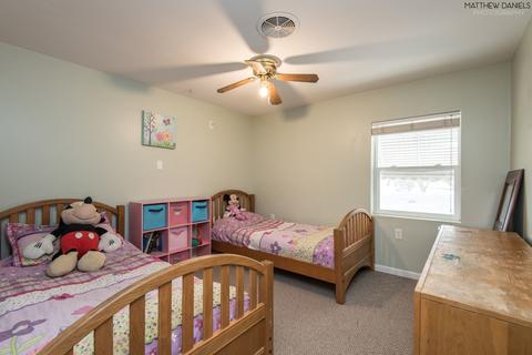 11202 S Worth Ave, Worth, IL 60482 photo 24