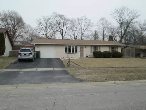 19349 Beechnut Dr, Mokena, IL 60448 photo 2