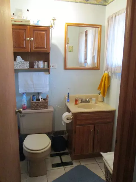 19349 Beechnut Dr, Mokena, IL 60448 photo 11