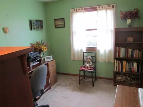 19349 Beechnut Dr, Mokena, IL 60448 photo 7