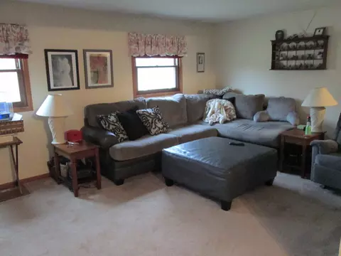 19349 Beechnut Dr, Mokena, IL 60448 photo 16