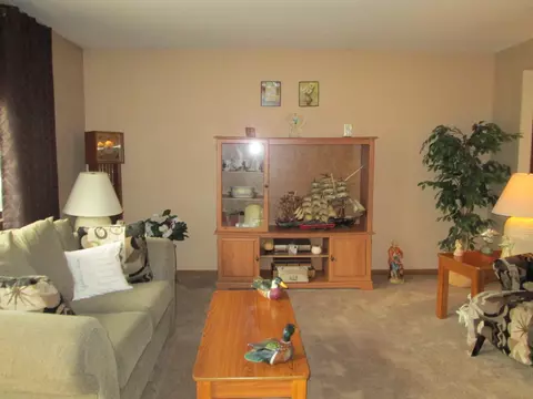 19349 Beechnut Dr, Mokena, IL 60448 photo 6