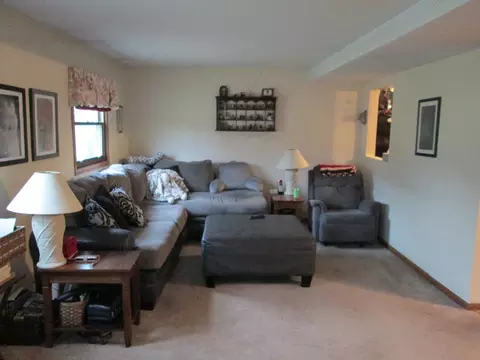19349 Beechnut Dr, Mokena, IL 60448 photo 17