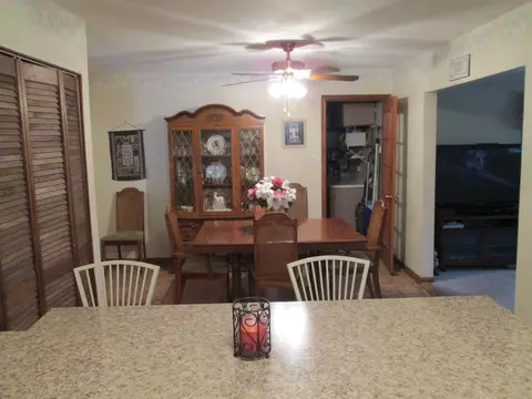 19349 Beechnut Dr, Mokena, IL 60448 photo 13