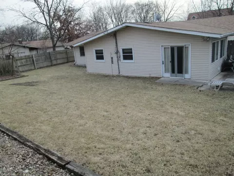 19349 Beechnut Dr, Mokena, IL 60448 photo 3