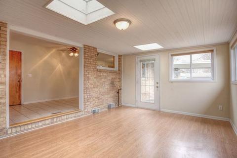 815 Breen Dr, Champaign, IL 61820 photo 23