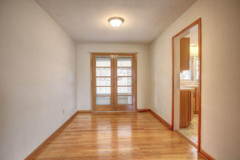 815 Breen Dr, Champaign, IL 61820 photo 15