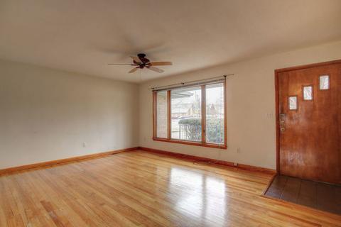815 Breen Dr, Champaign, IL 61820 photo 14