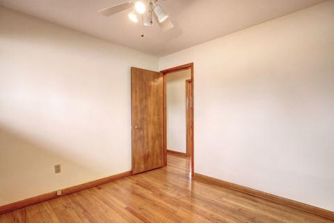 815 Breen Dr, Champaign, IL 61820 photo 34