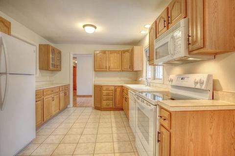 815 Breen Dr, Champaign, IL 61820 photo 17