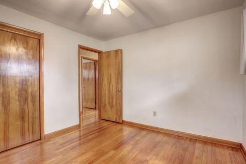 815 Breen Dr, Champaign, IL 61820 photo 32