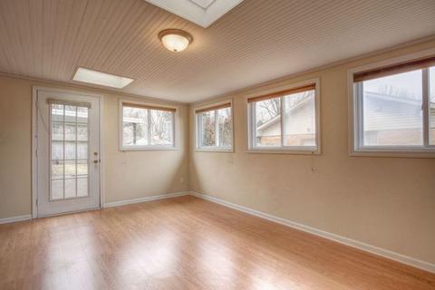 815 Breen Dr, Champaign, IL 61820 photo 26