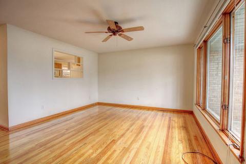 815 Breen Dr, Champaign, IL 61820 photo 11