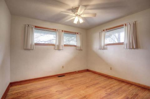 815 Breen Dr, Champaign, IL 61820 photo 33