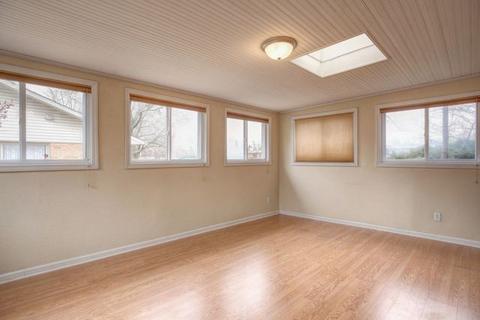 815 Breen Dr, Champaign, IL 61820 photo 25