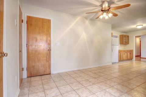 815 Breen Dr, Champaign, IL 61820 photo 20