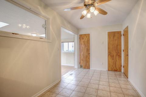 815 Breen Dr, Champaign, IL 61820 photo 21